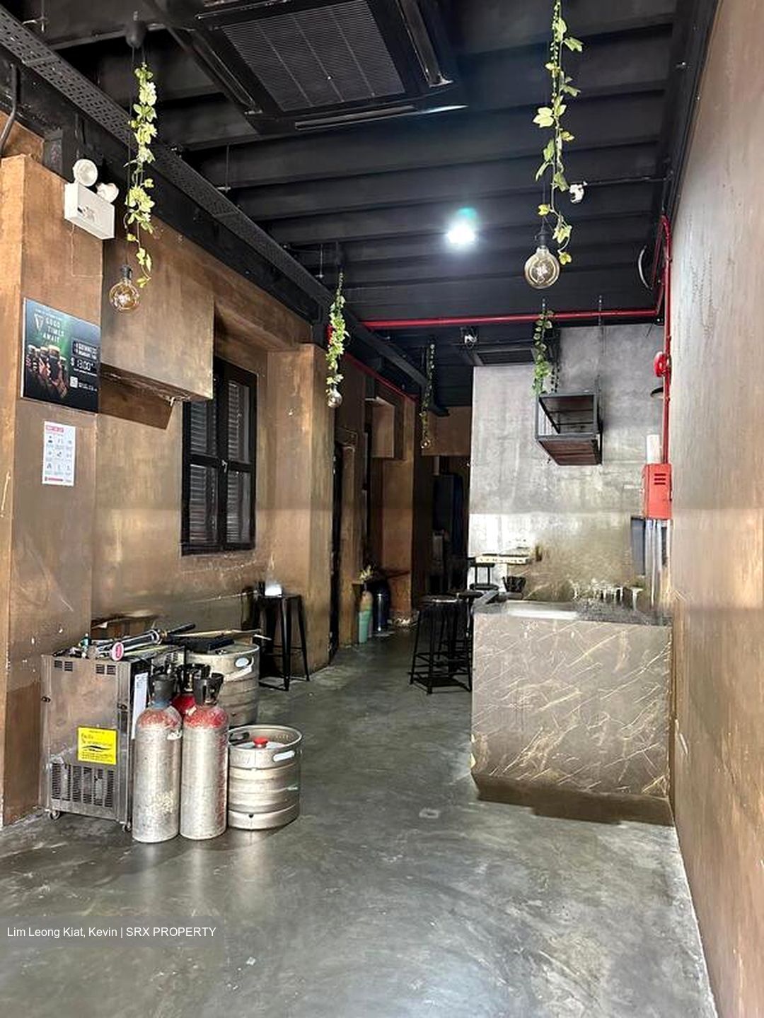 Jalan Besar (D8), Retail #486895281